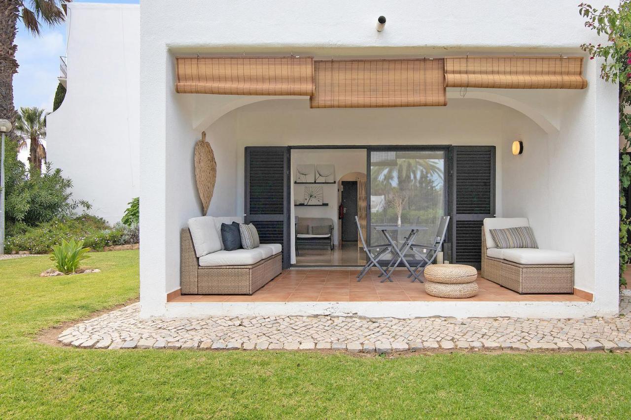 Arribas Studio Apartamento